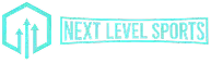 Next Level Sports